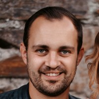 Kevin Paffrath