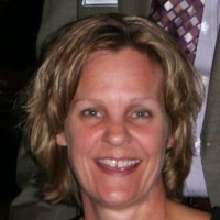Nanci Cronk