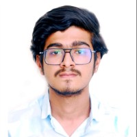 Vansh Bhavsar
