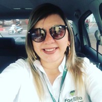 Patrícia Malheiros