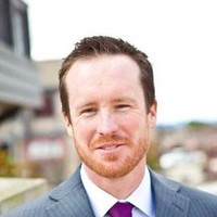 Bryan McIntosh