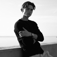 Mateusz Kłopotowski