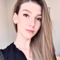 Wiktoria Jurčáková