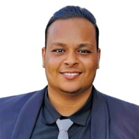 Ahmed Waheeb