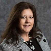 Becky Berger