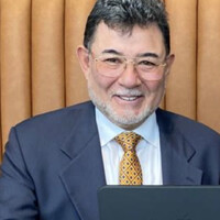 Raul Meza