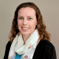 Ruth Cresswell