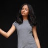 Ny'Ajah Downing