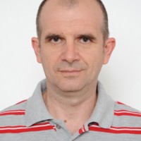 Oliver Tasov