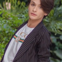 Vitor Araujo