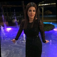Zeina El Zohbi
