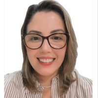 Giselle Quirino