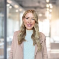 Tatum Hammond Lazorchak, M.Ed.