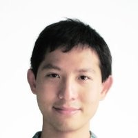 yong shen