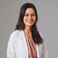 Cristina Lizano