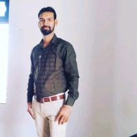 Pawan Kumar