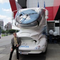 Rados Vukomanovic