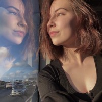 Alexandra Uakpayeva
