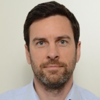 Brice Cassaignau, Cfa