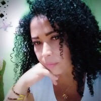 Silvana Palheta