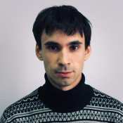 Artem Semenov