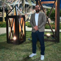 Ahmed Al Ozeh