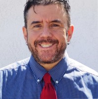 Mario Olguin