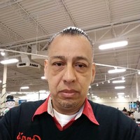Penguin Barrera