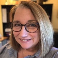 Kim Kreger