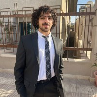 Ali Mousa