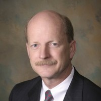 Rick M. Albers