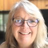 Paula Orchard