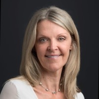 Dominique Breton