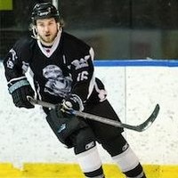 Eric Légaré