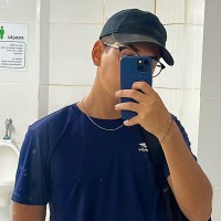 Samuel Batista