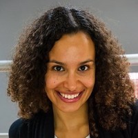 Joëlle Maandag