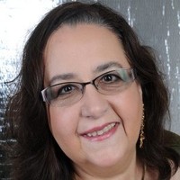 Sherri Clearlake