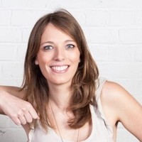 Elodie Fostier
