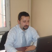 KAAN AKIN
