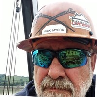 Rick Myers