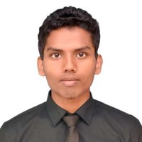 Prashanth Durai