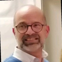 Pedro Nicau