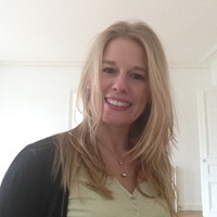 Aurélie Vanderchmitt