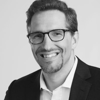 Philipp Quendler