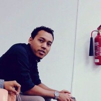 Syafiq Safar Zulraidi