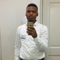 Thanda Zulu