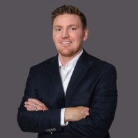 Brett Swearingen