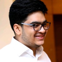 Neel Keyal