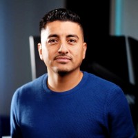 Freddy Sanchez