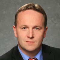 Markus Wiehagen